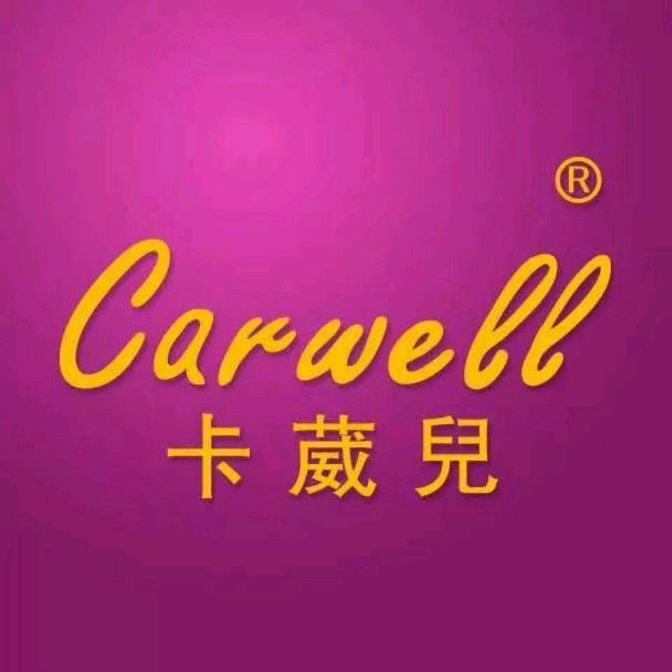 小杰