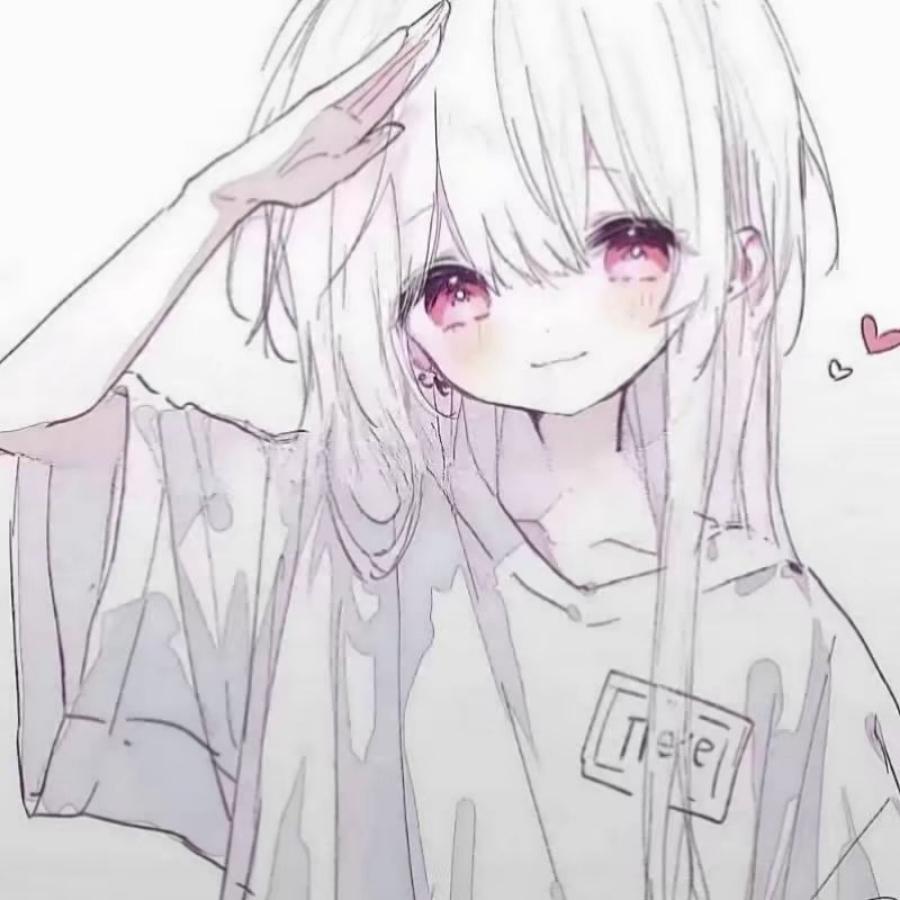 独属于妳的诗篇