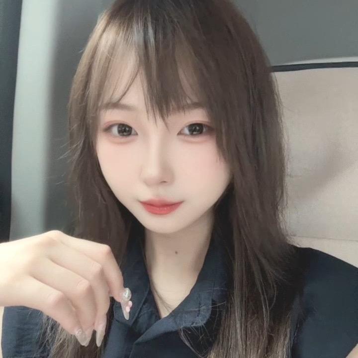 爱笑