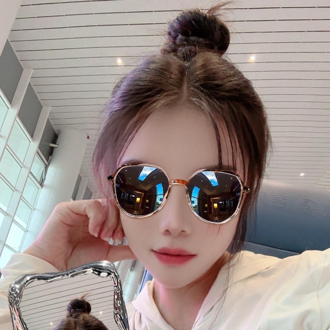 唐朵的朋友圈