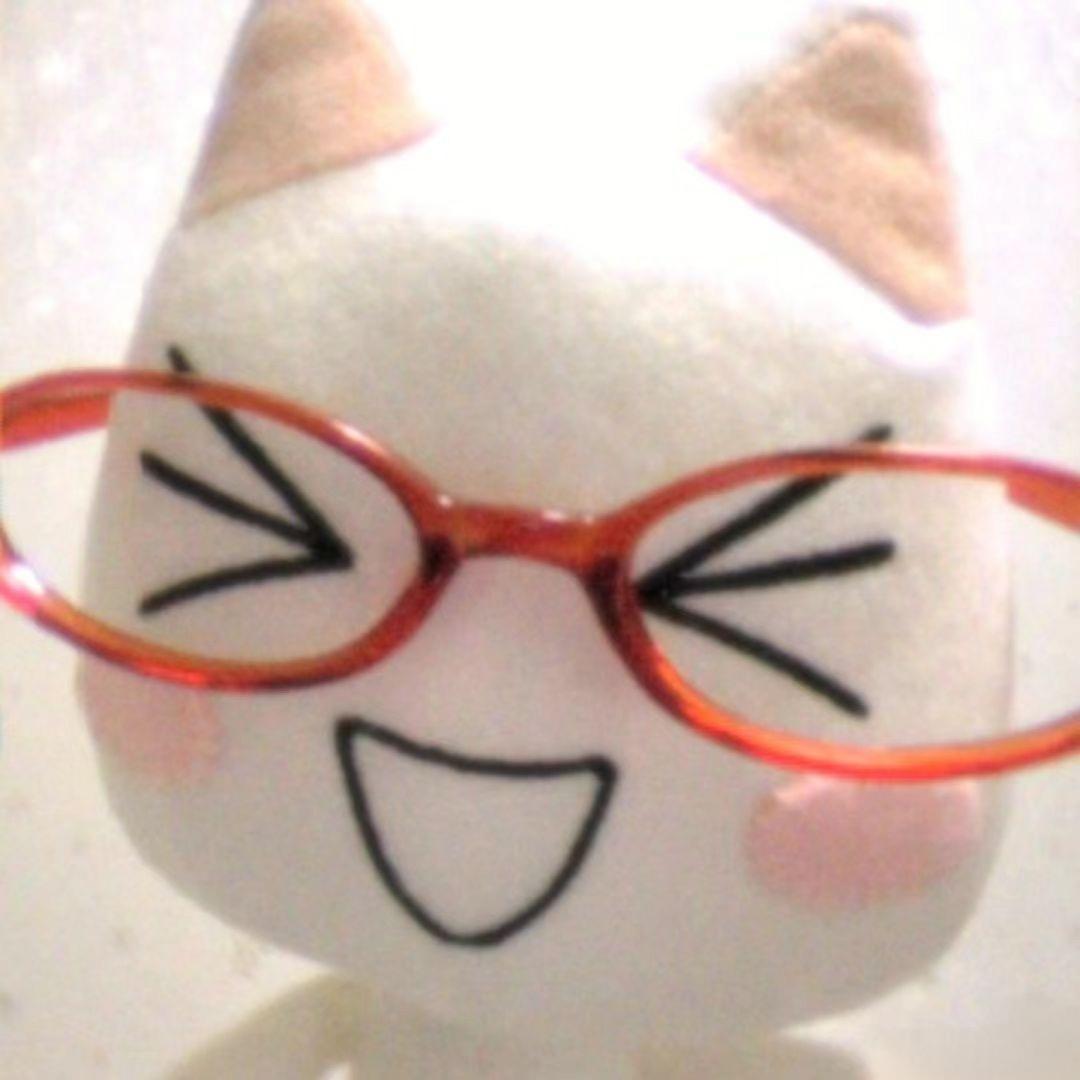 小熊