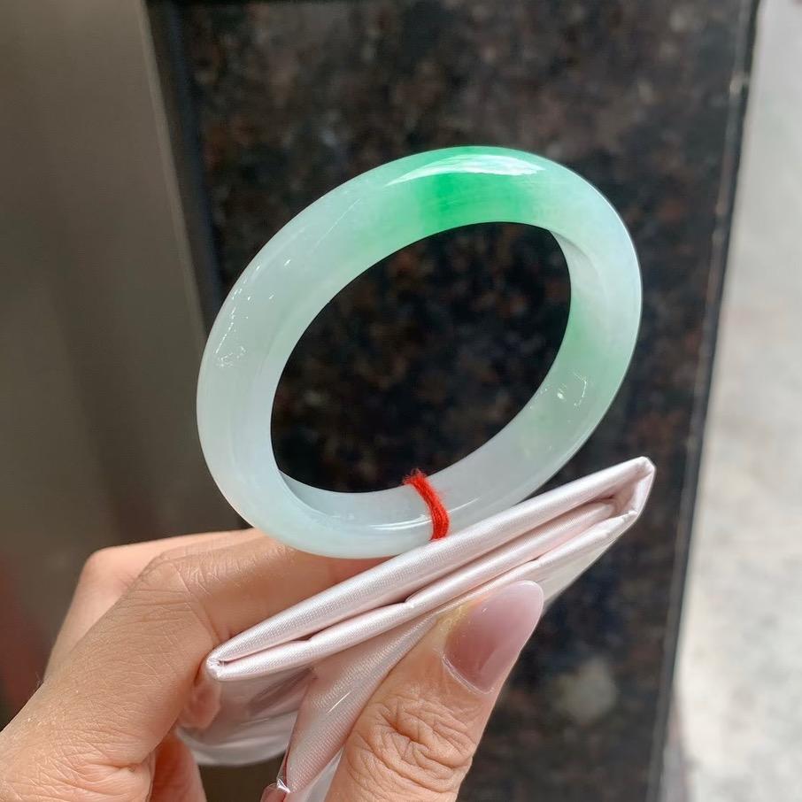 甄玉小店