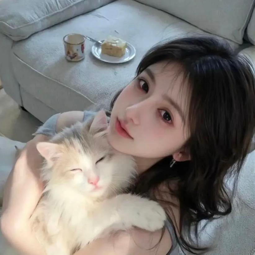 小雪梨梨❄️