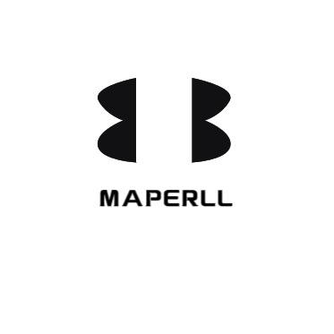 MAPERLL麦扑