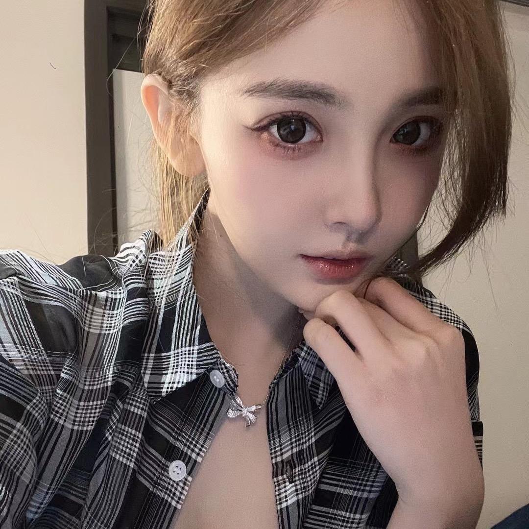 juju仔