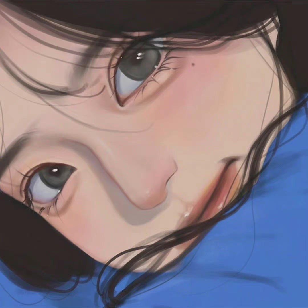 Sunny师妹