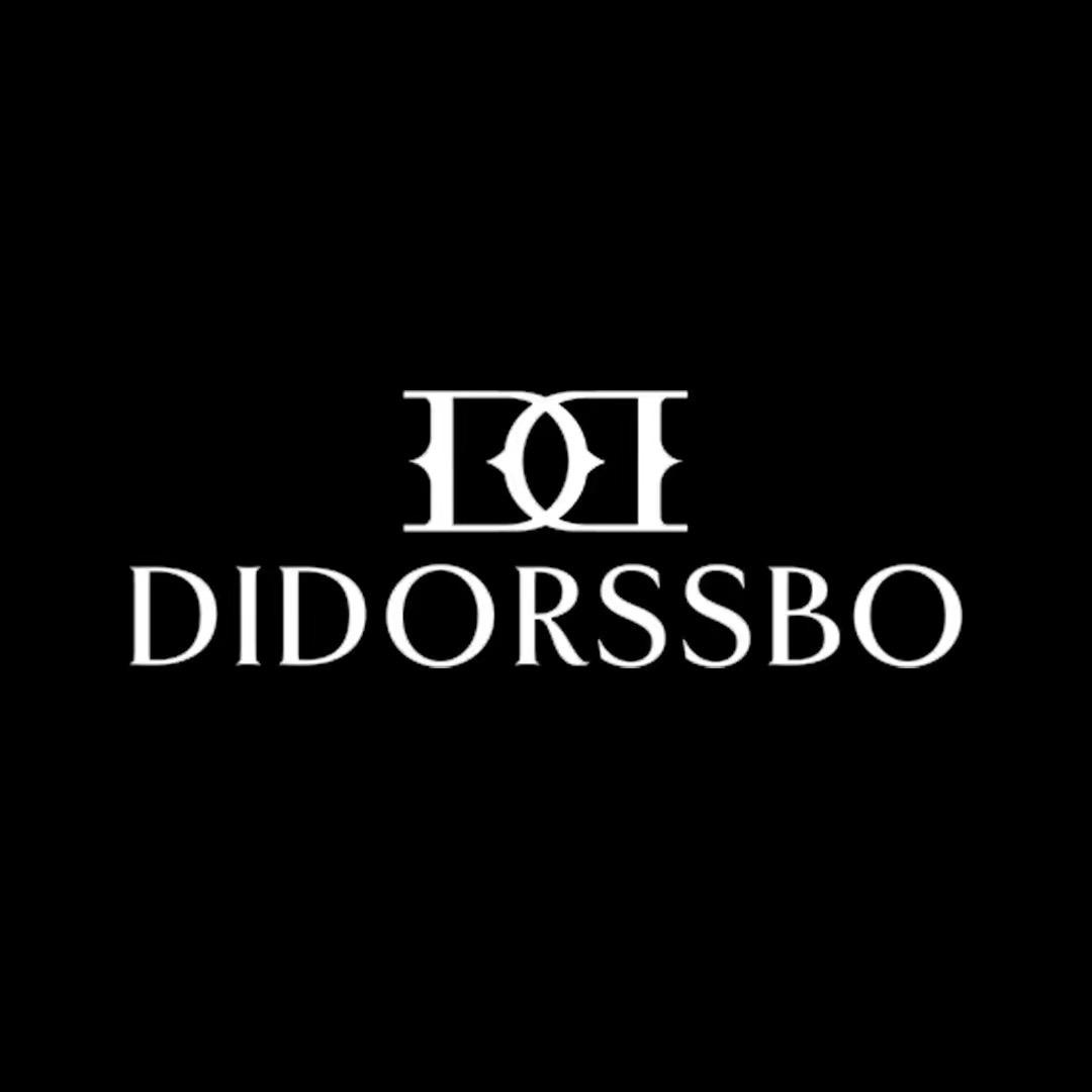DSBO户外工厂