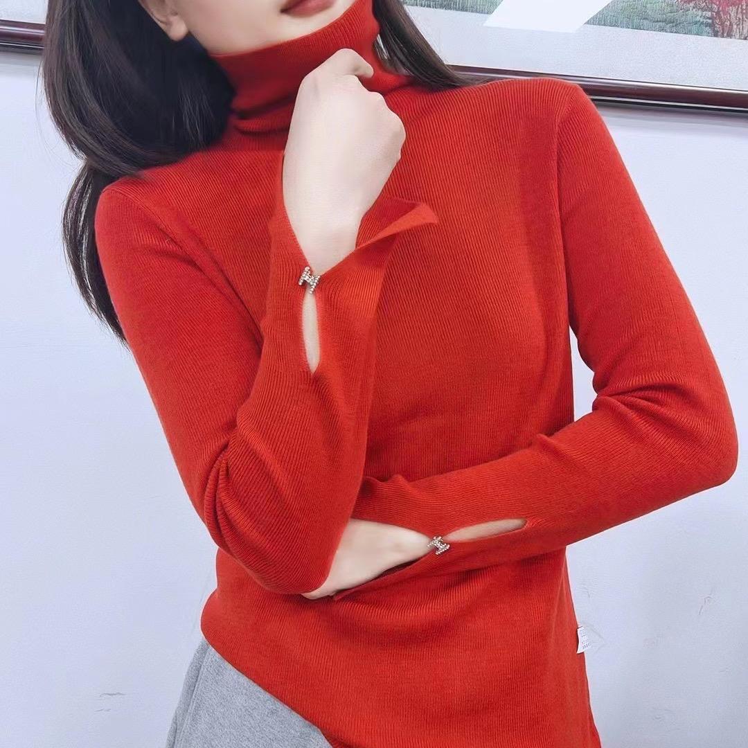 十美纺织