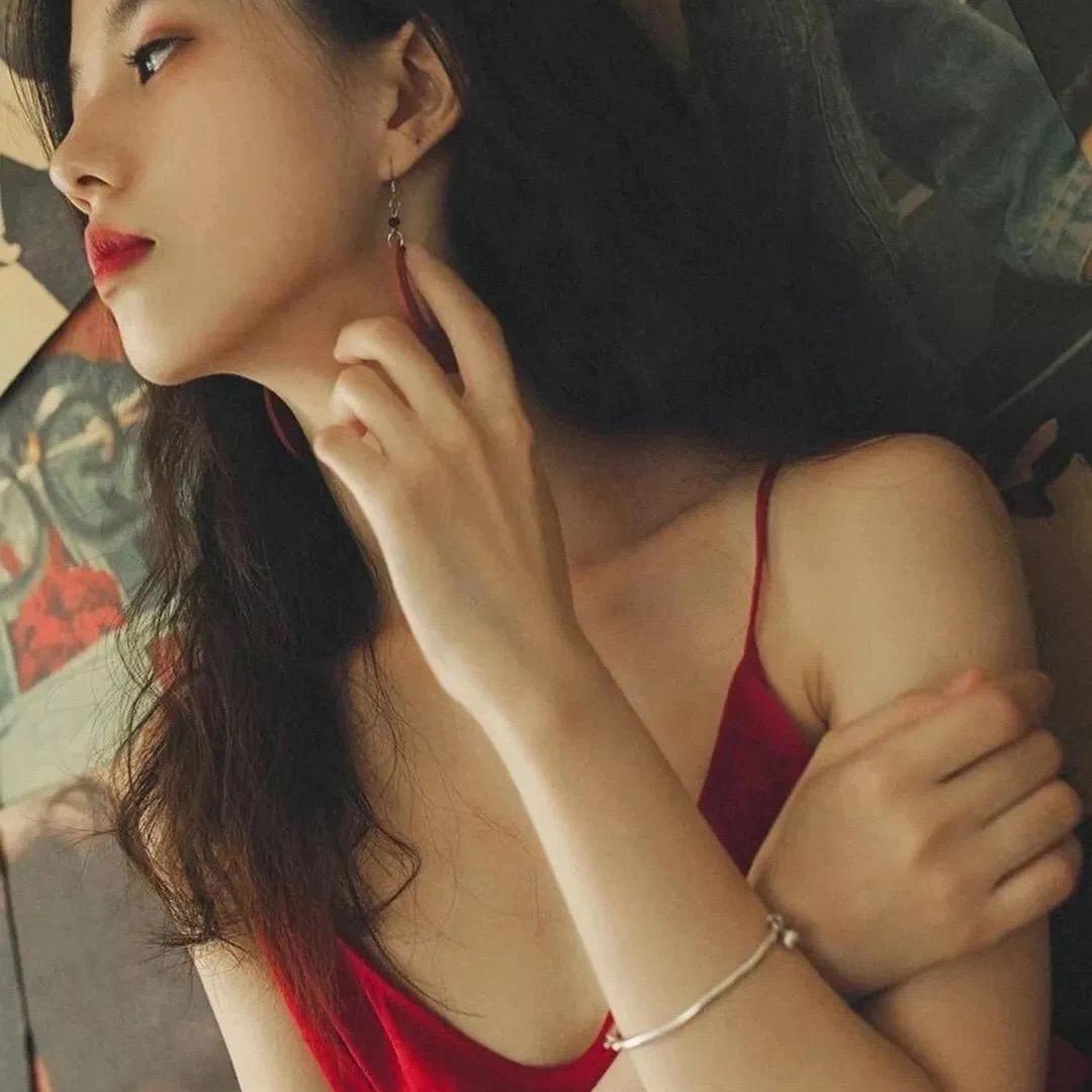 🌈漂亮姐姐