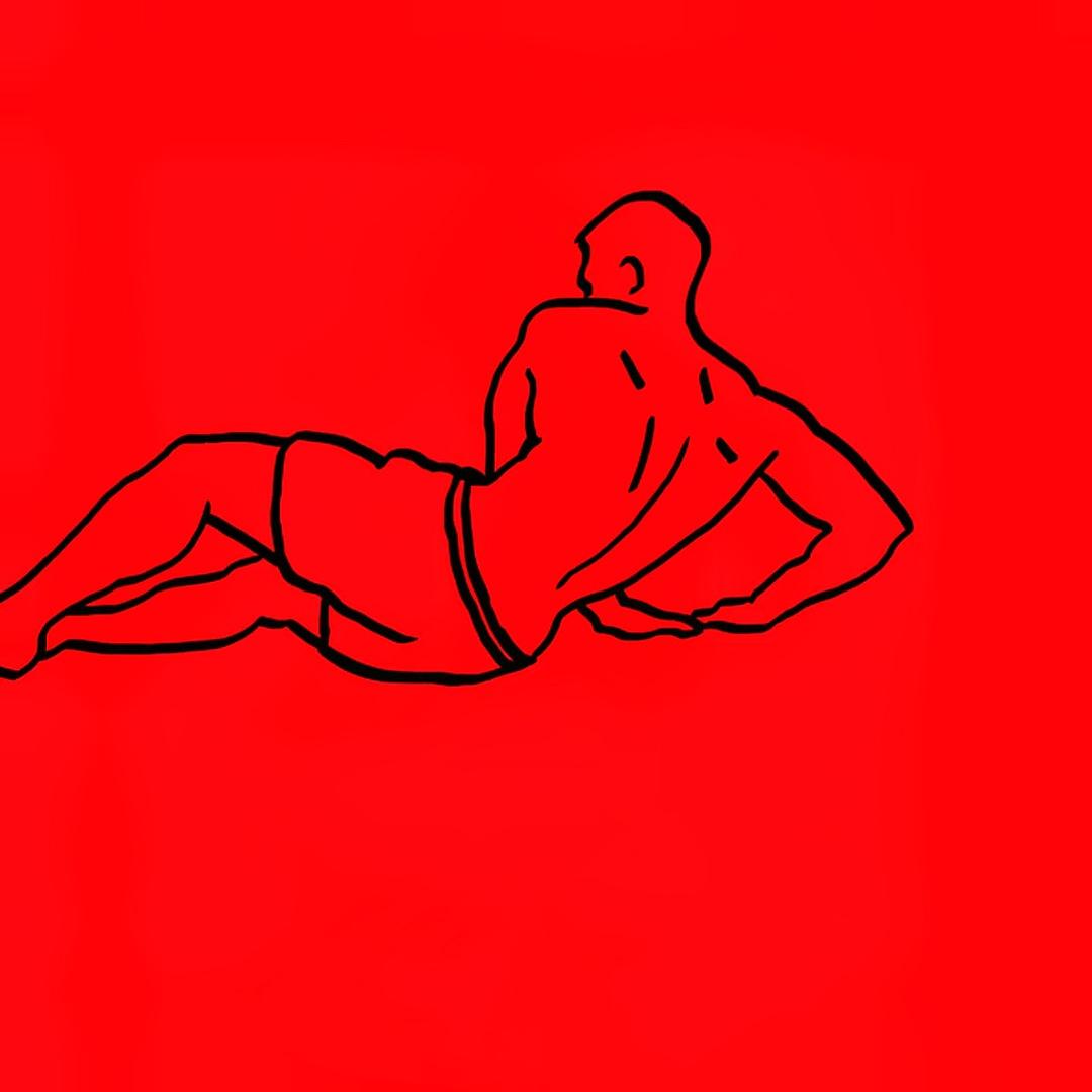 嘭呀呀