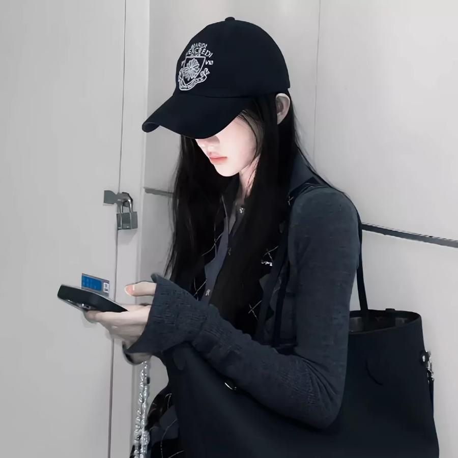 情绪^