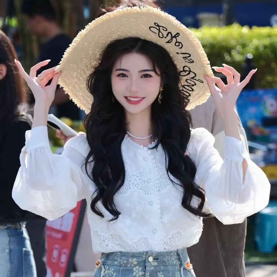 小九七的店（李九九）