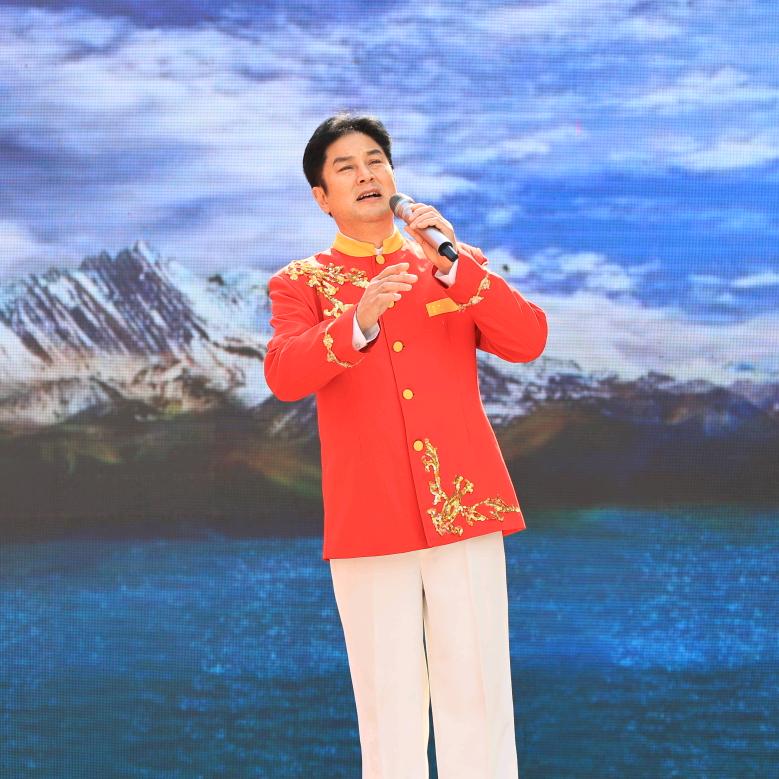 曹平