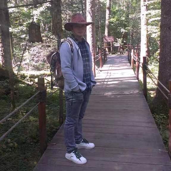 盛玉丰播种机