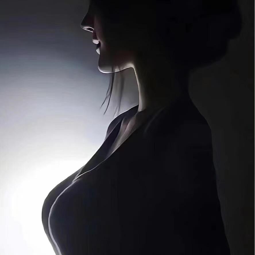 秋水¥精选