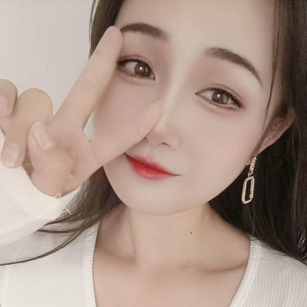 爱搞笑的小洁