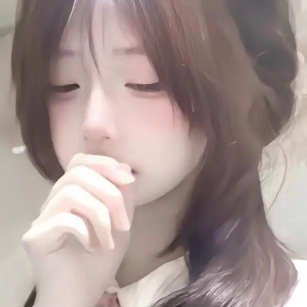网圈．年年