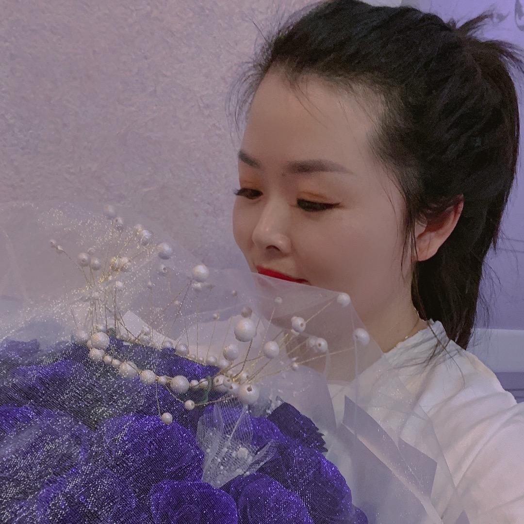 苗老集镇燕子美容皮肤管理中心