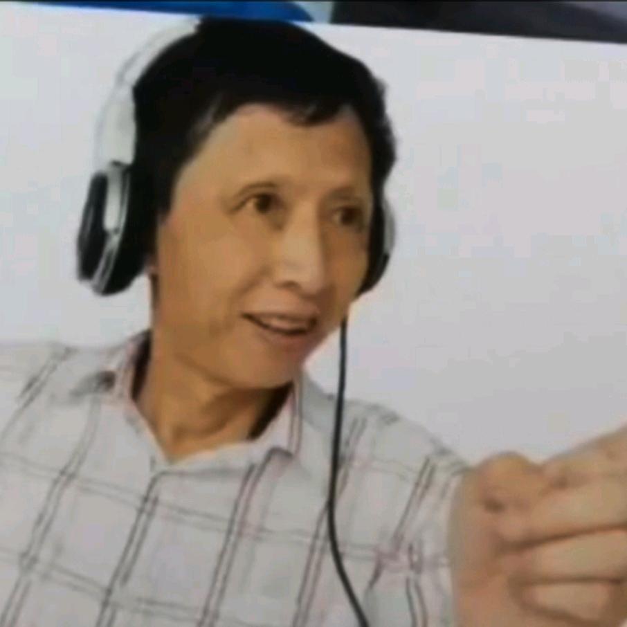 张毛仔