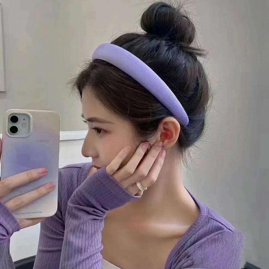 梦梦.