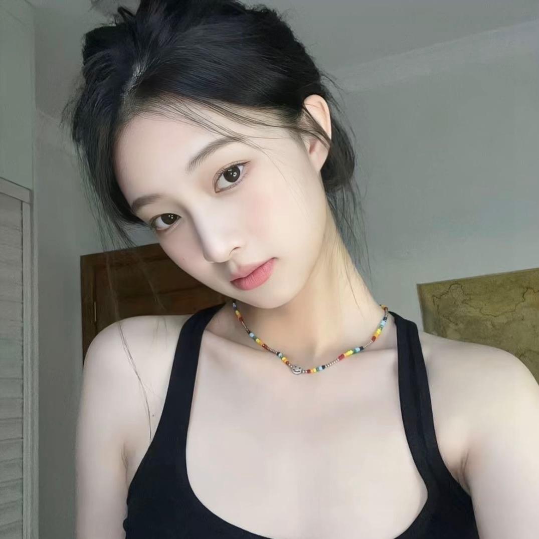 小苹果