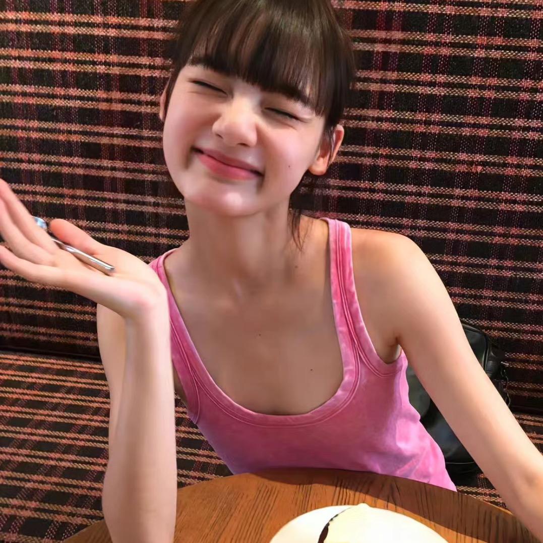 无敌小鱼瓜