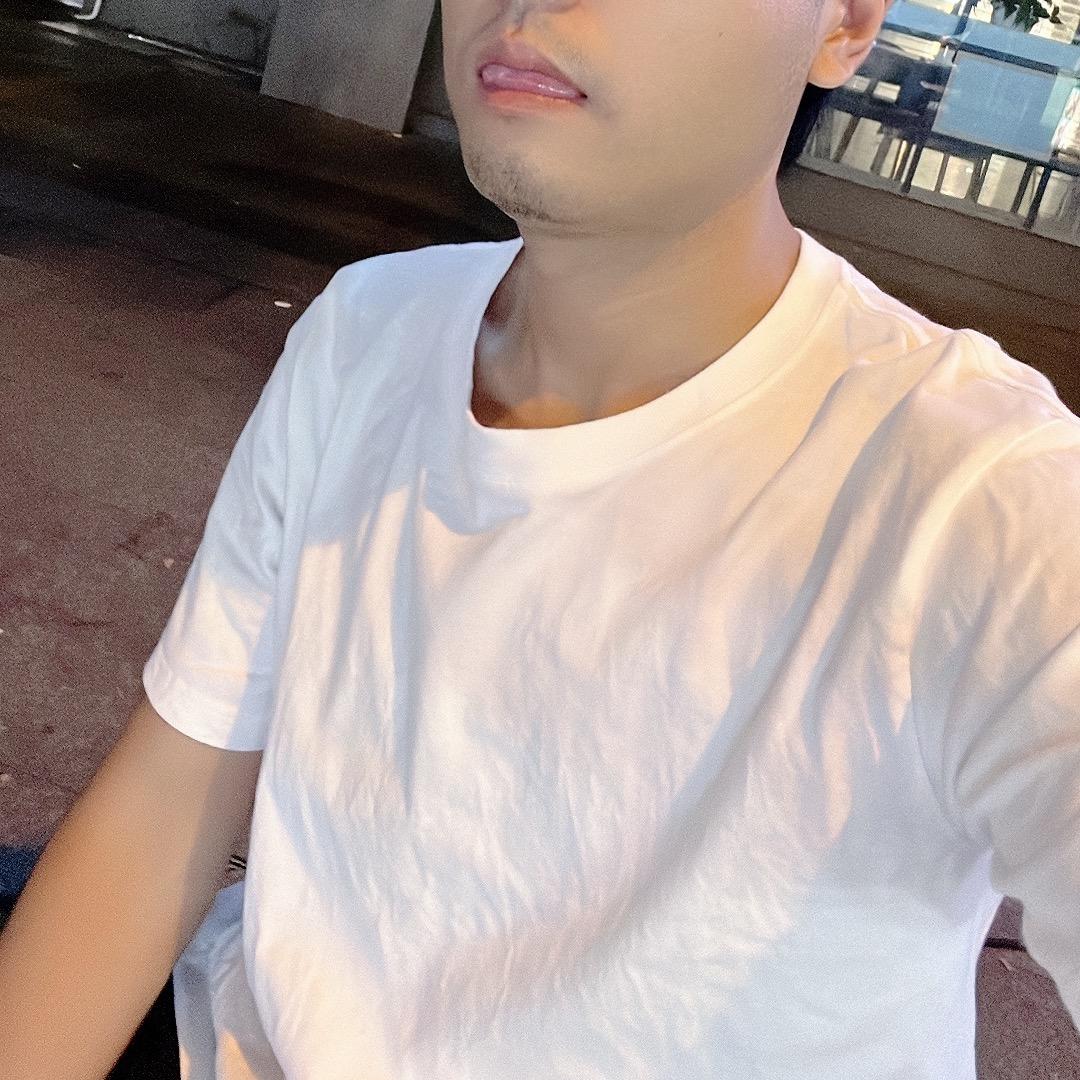 文浩好物