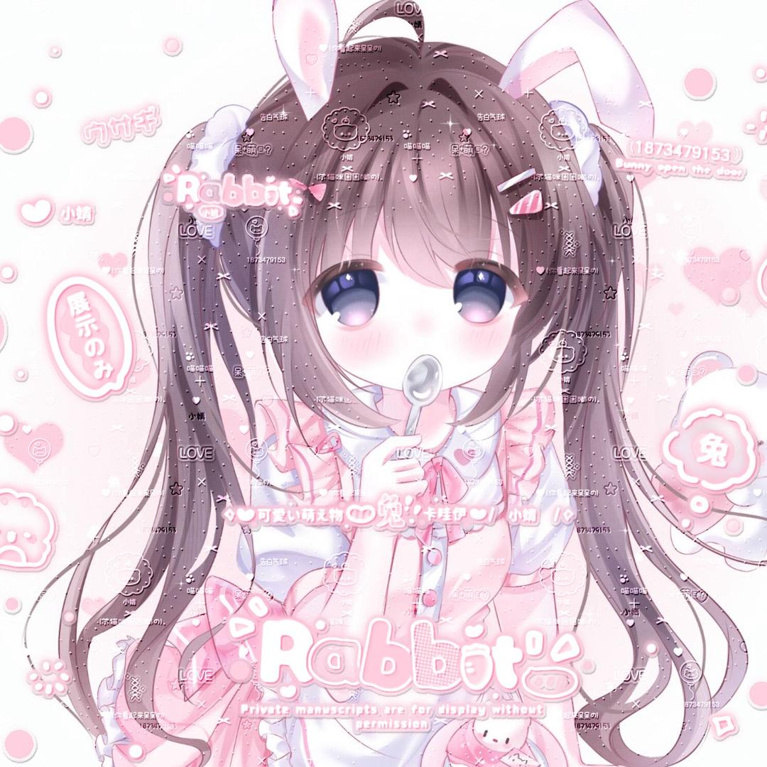 小婧喵^>⸝⸝⸝⸝<^୭
