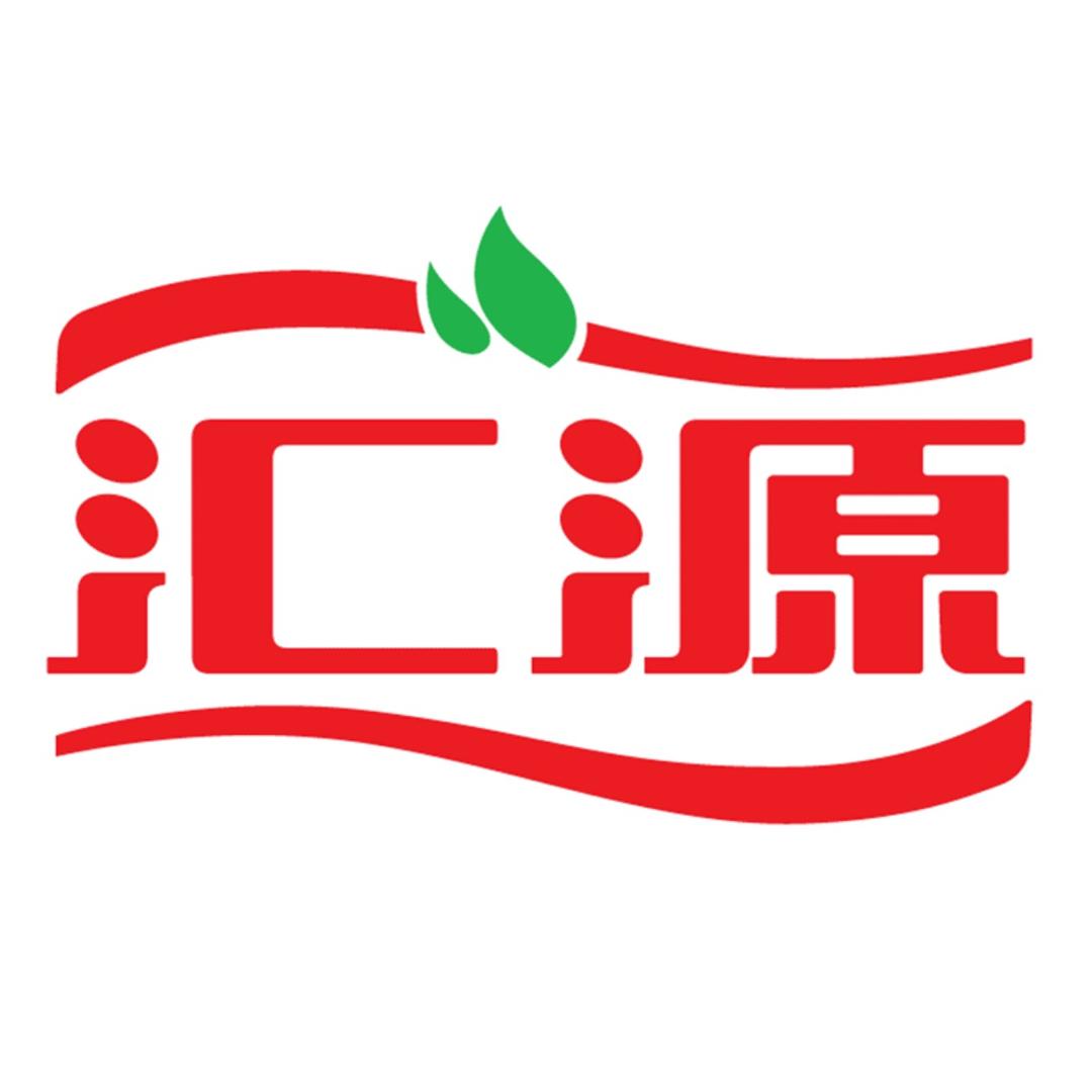汇源每日系列