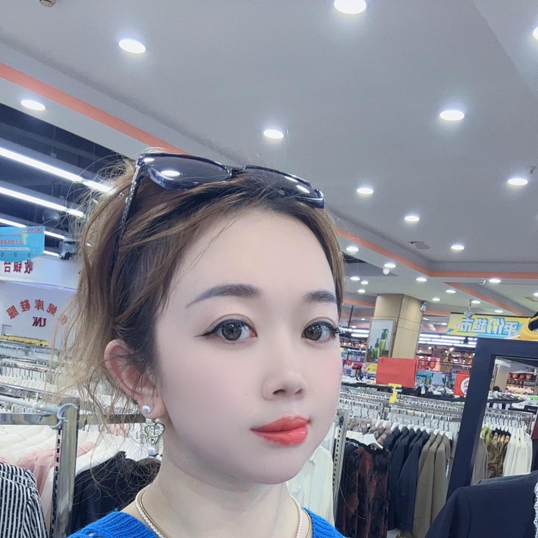 朵妈3