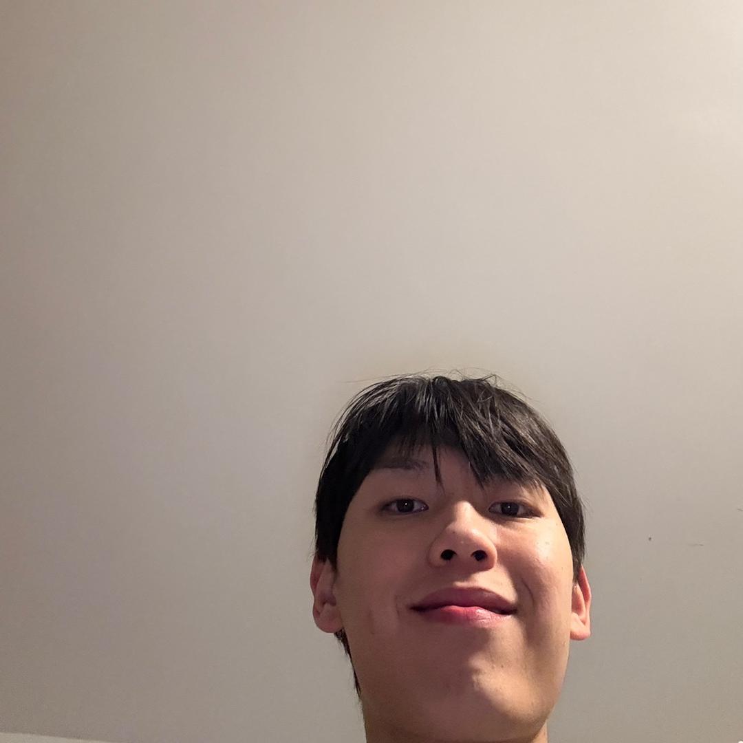 养胃