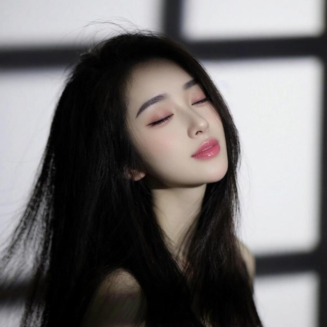 舒小晚