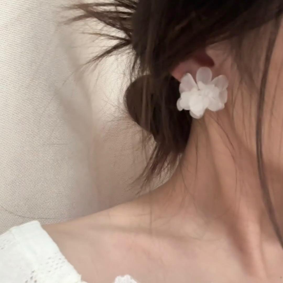 有野YuuYa