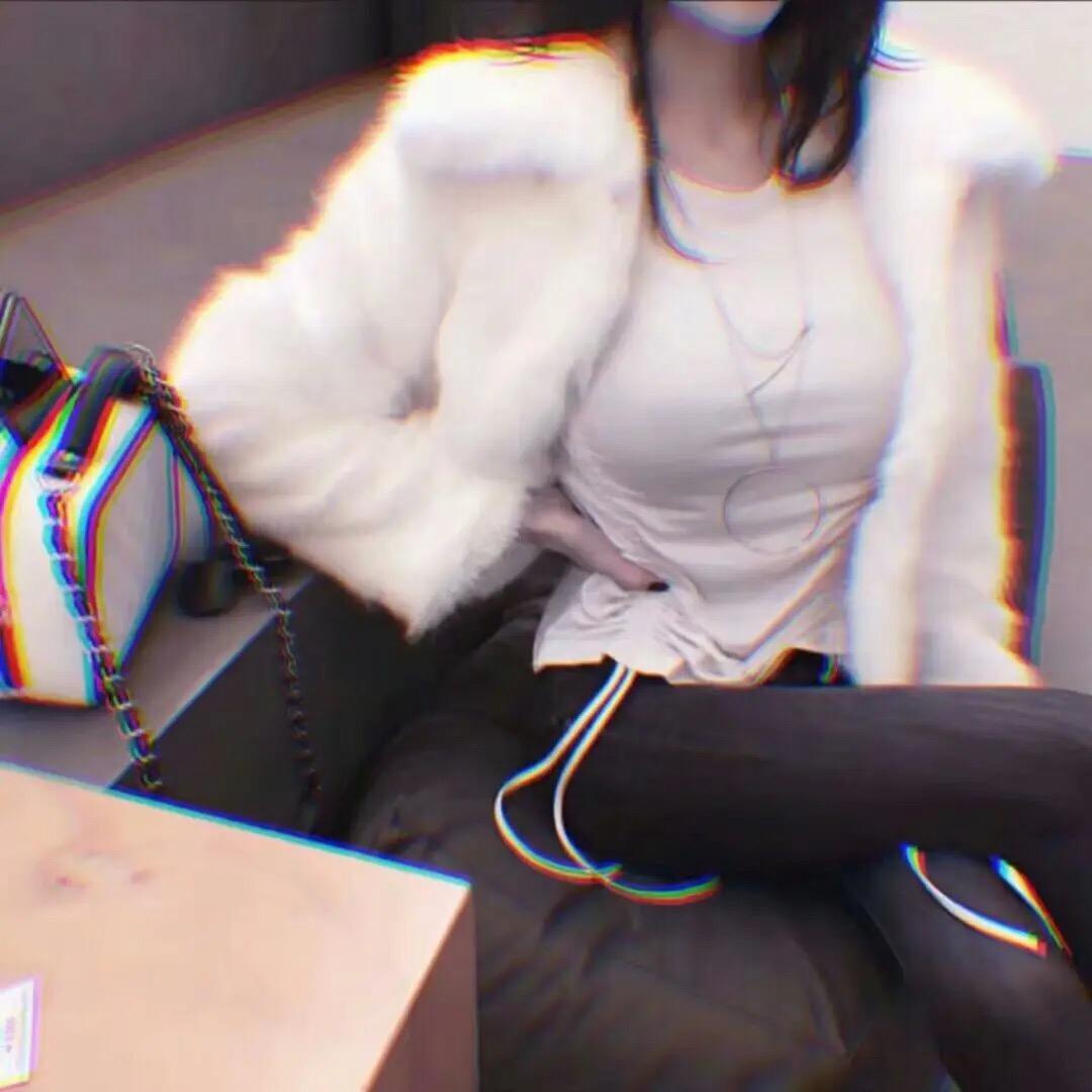 憨憨兔