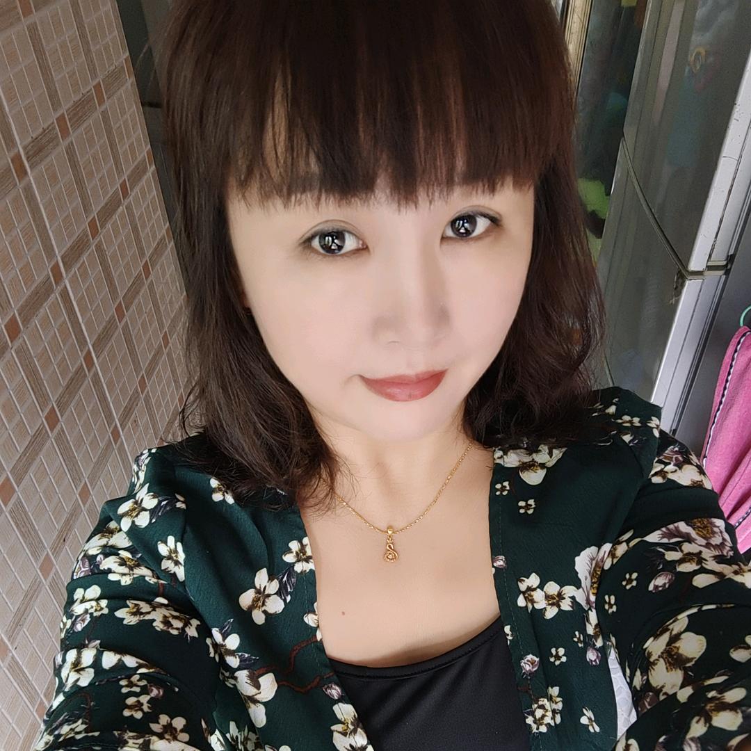 。。。