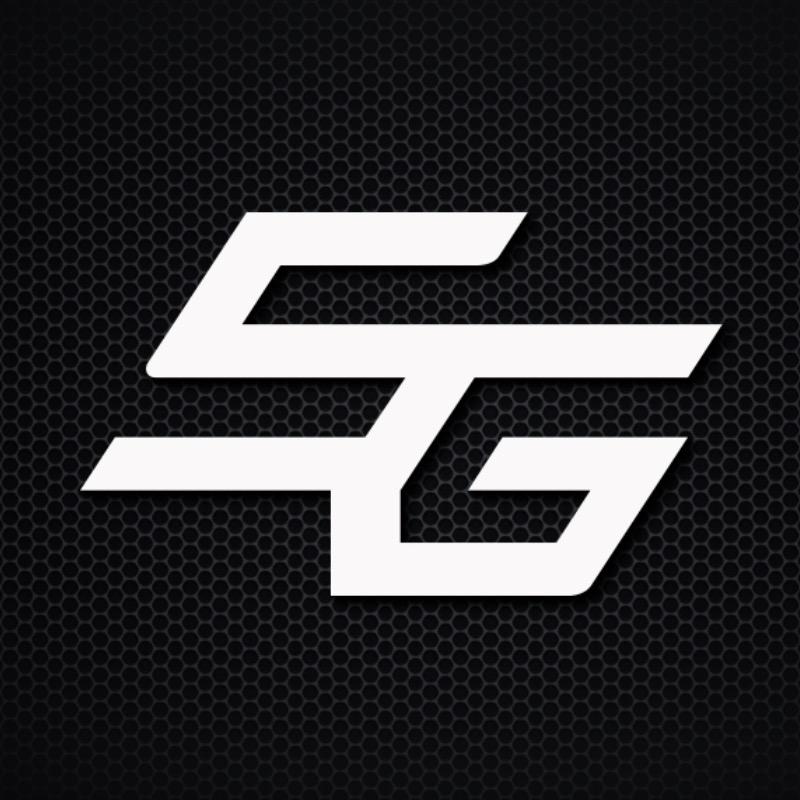 杭州曙光汽车SG