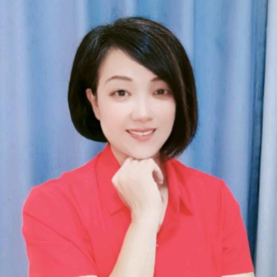 尚尚说