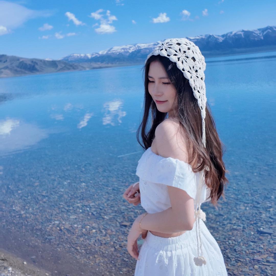 圆圆💭