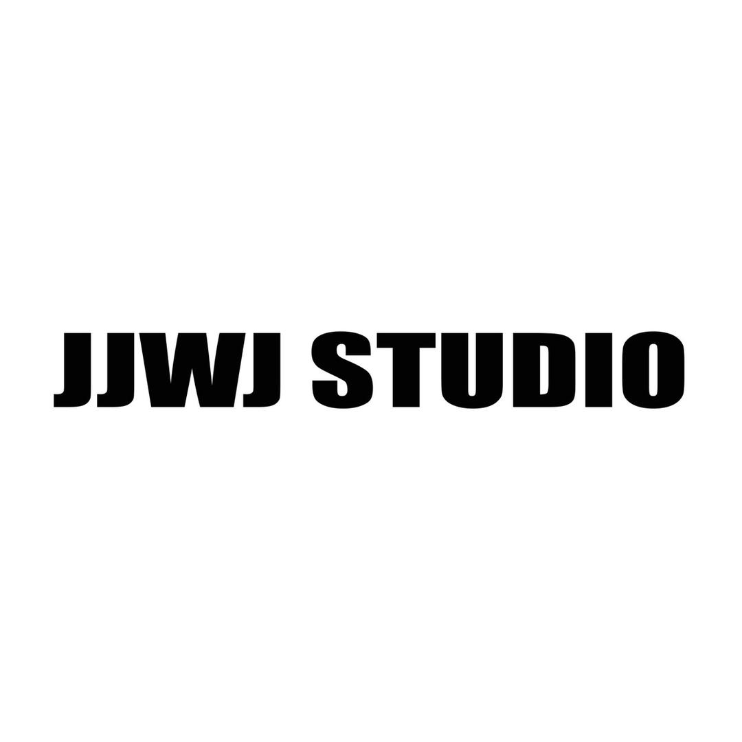 JJWJ几几乌及