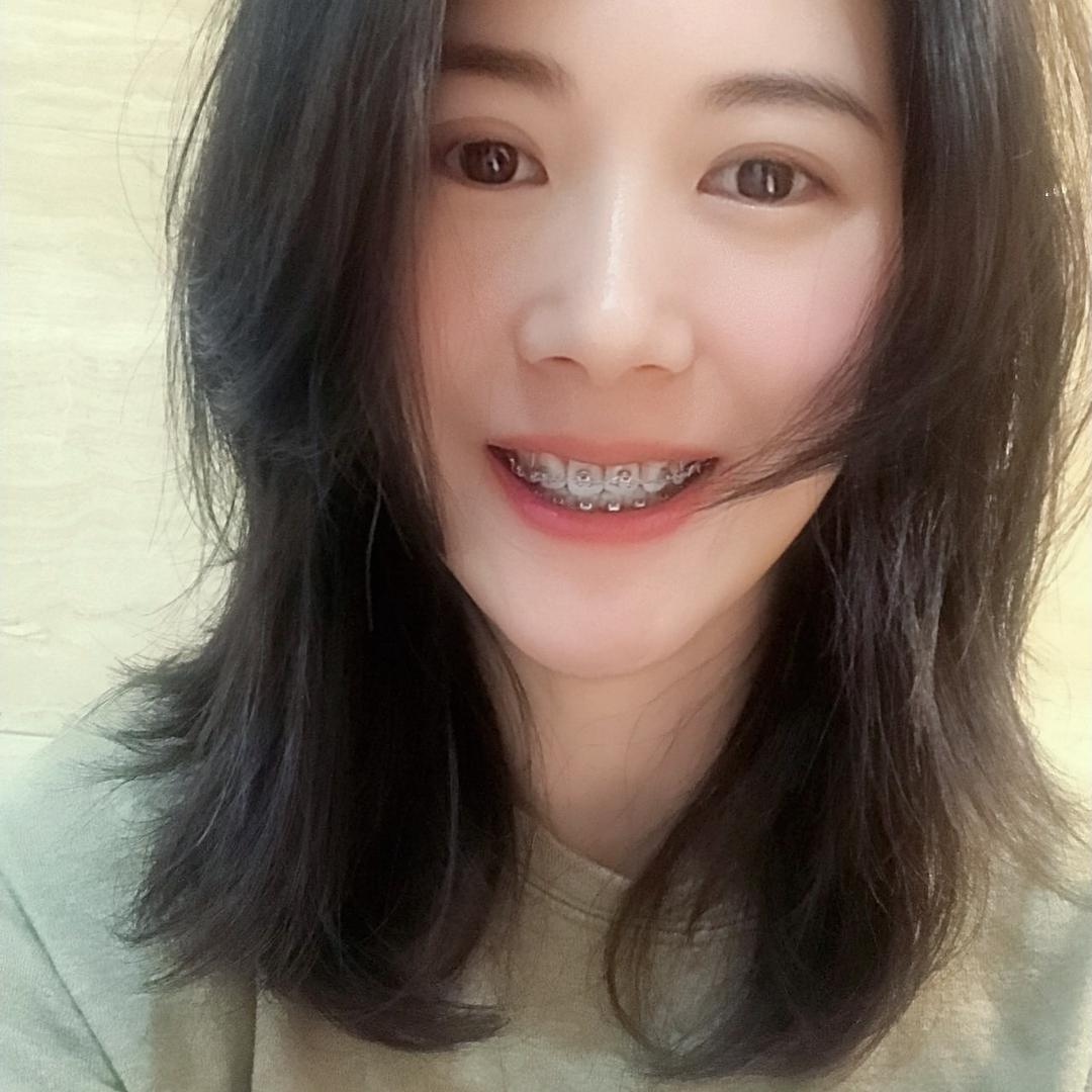 大小姐有话说