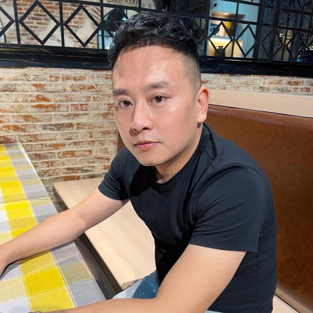 娄底麻子