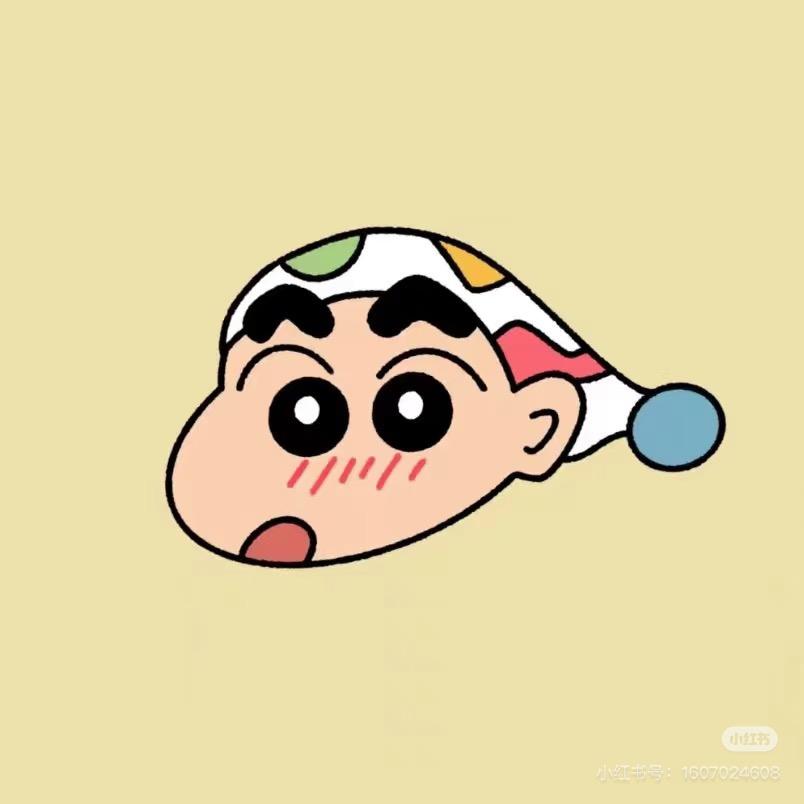 半个艺术家.同心县手作DIY小店
