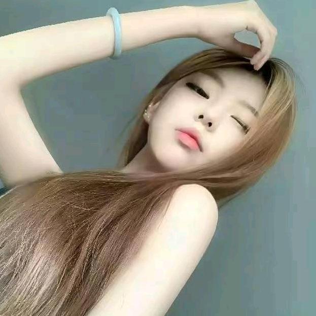 悦悦