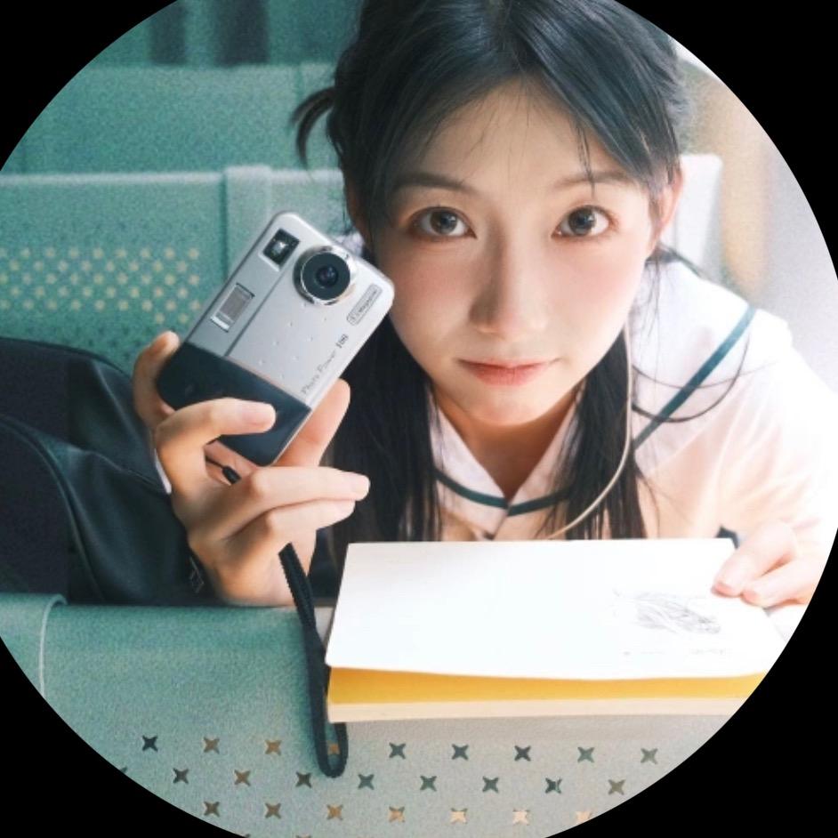 权泉