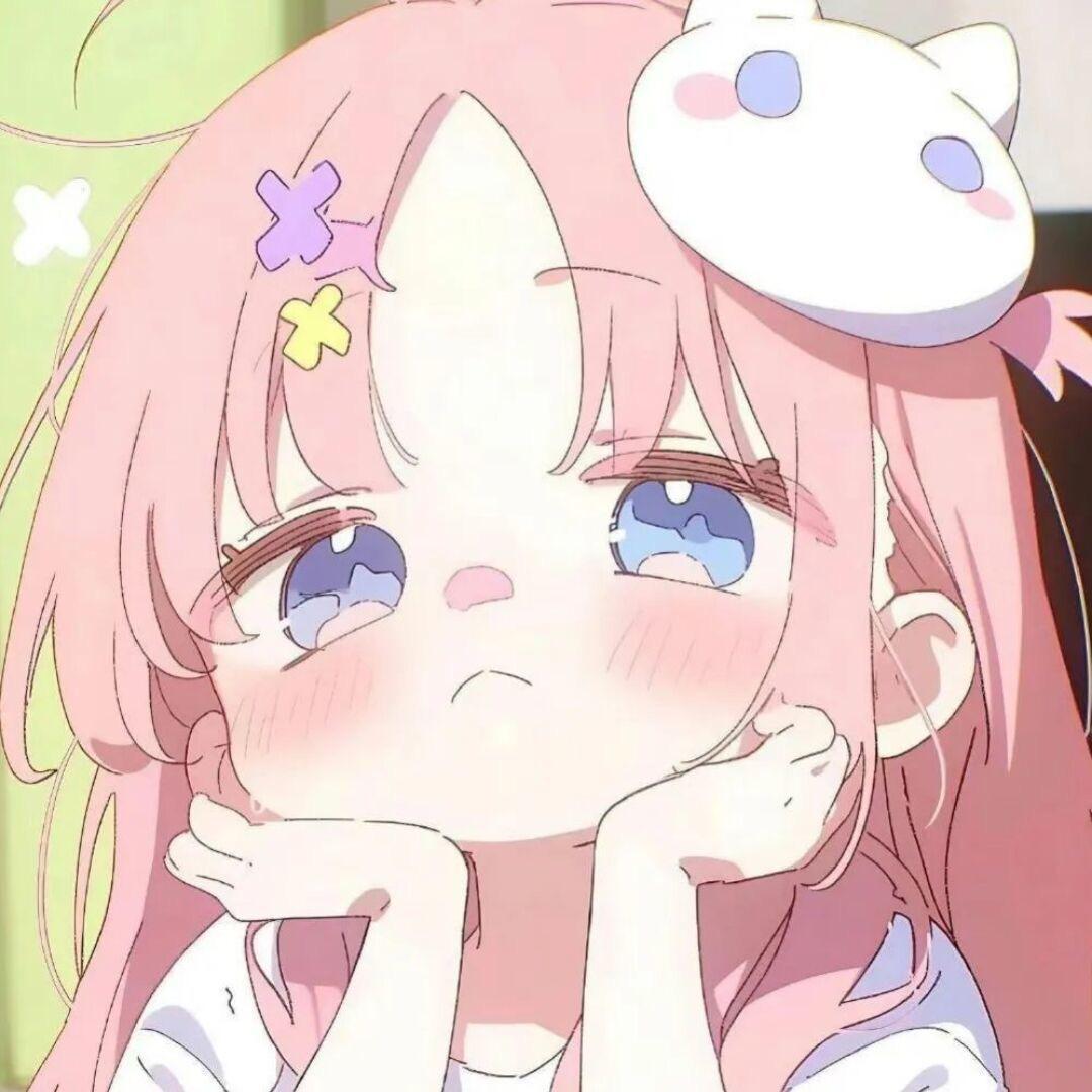 珍芙兔