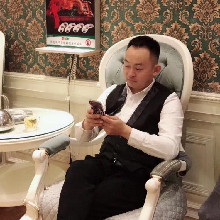 金帝宇豪