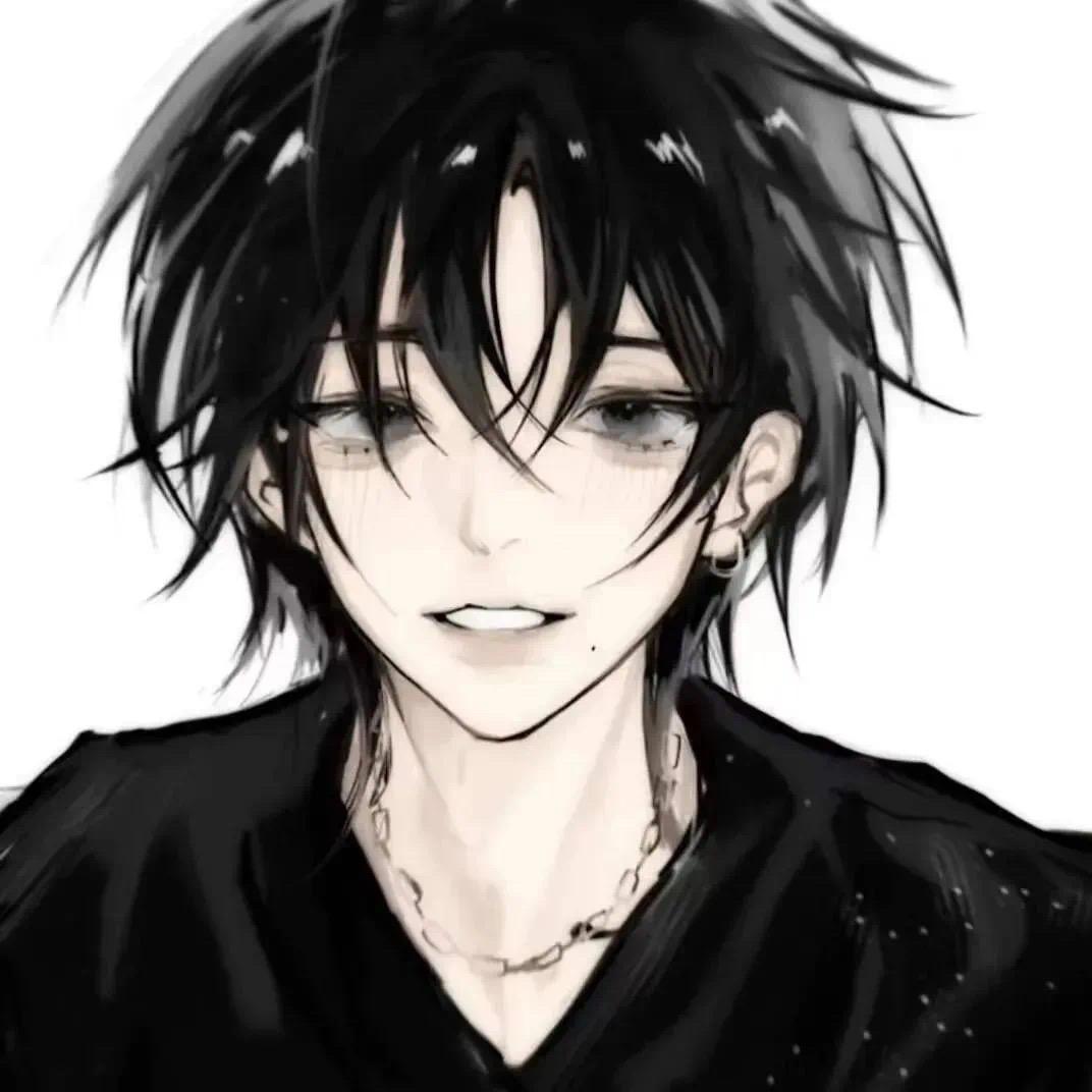 共鸣