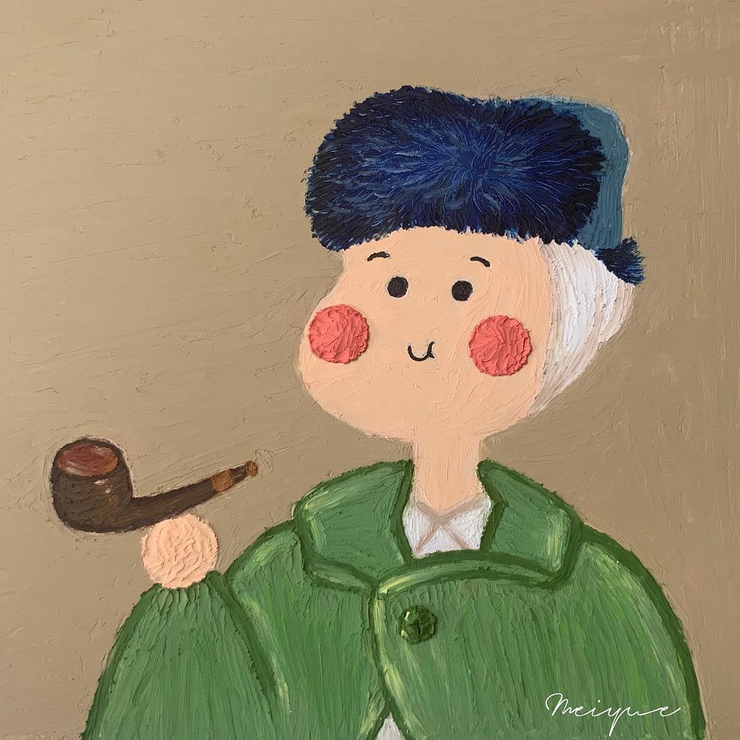 小状元文具一号仓
