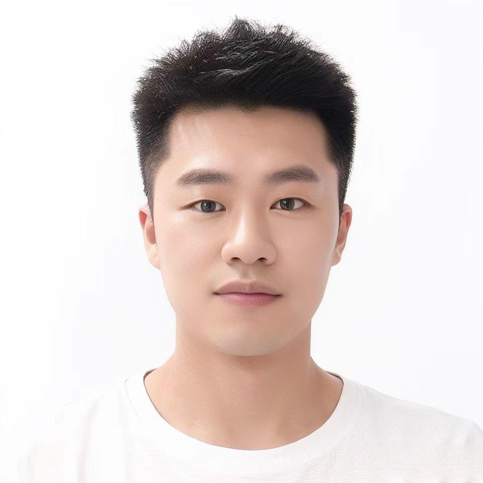 燕小胖