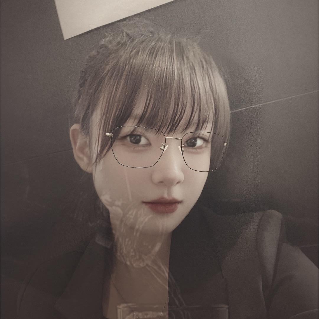 恩熙